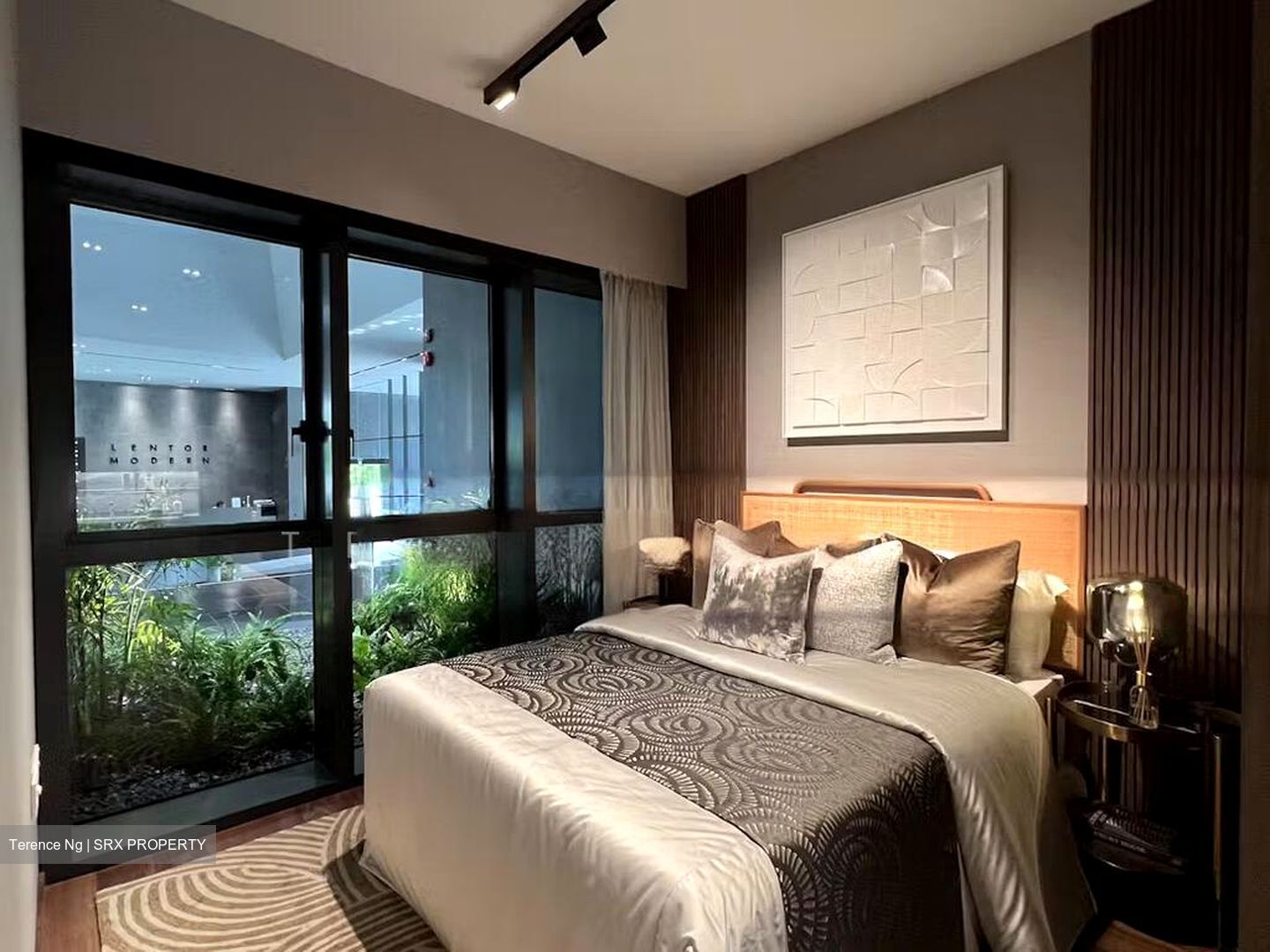 Lentor Modern (D26), Apartment #501959071